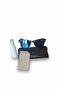 Unisex Sports Sunglasses - 5