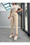 HIGH WAIST PETTY PANTS