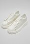 Gage Men's Casual Shoes 112230221 White - 2