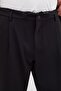 JOGGER PANTS - 2