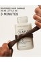No.3 Bond Olaplax Hair Perfector -100ml - 100% Original - 2 pieces - 4
