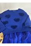 Tutulu Girls Dress - 3