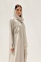 Samah Abaya - 2