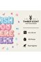 Wish You Ahşap Puzzle - 2