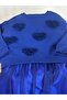Tutulu Girls Dress - 4