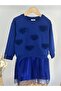 Tutulu Girls Dress - 2