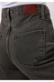 Regular Fit Women's Denim Jean Trousers - 6