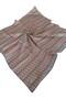 Tivil Silk Scarf 2026 Winter Season 9003313-935 - 2