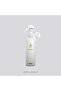 معطر المفارش (هارموني) - 4