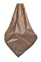 Tivil Silk Scarf 2026 Winter Season 9066713-913