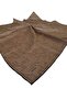 Tivil Silk Scarf 2026 Winter Season 9066713-913 - 3