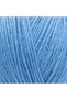 Gazzal Baby Wool Baby Wool 10 Pack (10X50Gr) 500 Gr - 3