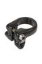 Aluminum rack bracket - 36g