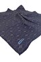 Tivil Silk Scarf 2026 Winter Season 9065713-924 - 3