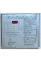 Münir Nurettin Selçuk 1900-1981 Unforgettable Composers Cd (Original Period Edition Cd) - 2