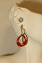Zra Brand Earrings - 4