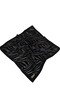 Tivil Silk Scarf 2026 Winter Season 9087438-912 - 4