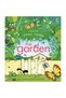 Peep Inside the Garden - 2