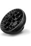 BaByliss Compact Pro 2400 Hair Dryer - 4