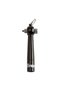 Tranz X-Black Stroller Lock Pack - 7
