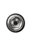 Tranz X-Black Stroller Lock Pack - 3