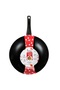 Non-Stick Wok Pan, 26 cm - 7