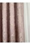 ستارة خلفية - 3