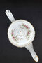 Lavender Rose Large Size Porcelain Cup Set Piece 1.7 L - 4