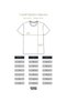 New Year Happy New Year 2026 Gift Christmas New Year's Day Printed White T-Shirt Unisex T-Shirt - 3