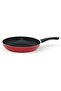 Non-Stick Fry Pan, 22 cm - 2