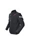 Avalon Pro Softshell - 3