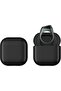 Metal Alloy M02/M02 Pro Smart Zikr Ring (M02, DarkGreen, 20mm) - 2