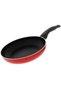 Aluminium Fry Pan, 24 cm - 2