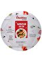 Non-Stick Wok Pan, 26 cm - 5