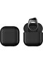 Metal Alloy M02/M02 Pro Zikr Smart Ring (Graphite, 20mm) - 2
