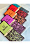 Chocolate Box - 3
