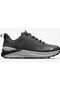 Explore 4 Men's Smoked Waterproof Sports Shoes