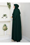 روبة فيراتي مطرزة - 7