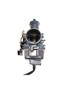 Carburator ATV 200cc