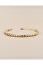 Varden Chain Model Xuping Bracelet - 4
