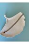 Interchangeable Xp Silver Bracelet - 6
