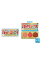 Voyage Tropics Blush Palette - 2