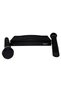 Set 2 Microfoane Wireless
