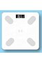 Smart Digital Body Scale Ultra-Precise Home Weight Scale Fat Loss Management Electronic Body Scale - 5