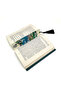 Miniature of Istanbul B Printed Bookends 19cm X 5cm |   Bookmark-70 - 2