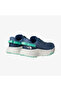 Altamesa 300 Women's Blue Running Shoes - 3