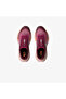 Vectiv Enduris 4 Women's Burgundy Running Shoes - 5