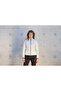 Thermo Liner Women's Inner Jacket - 4