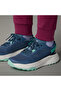 Altamesa 300 Women's Blue Running Shoes - 6