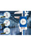 Dasqua Digital Dial Indicator Caliper 3004-0005 |   0-150mm - 3